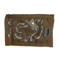 NRLH Cole-Tac Arm Board