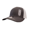 NRLH American Flag Hat