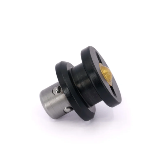 OBi LINK SYSTEM -- QUICK DETACH POST