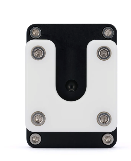 OBi LINK SYSTEM -- CLAMP LOCKS