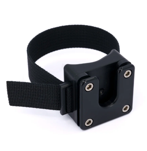 OBi LINK SYSTEM -- GRIP ON