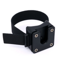 OBi LINK SYSTEM -- GRIP ON