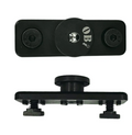 OBi LINK SYSTEM -- ROUND POSTS