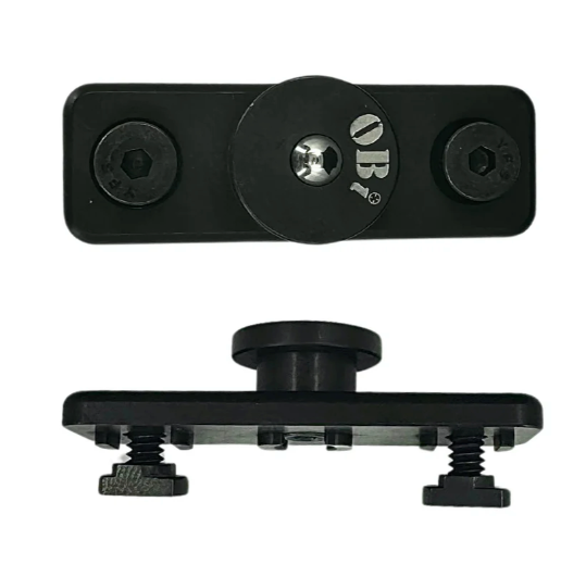 OBi LINK SYSTEM -- ROUND POSTS