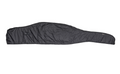 Cole-Tac Rifle Guardian
