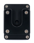 OBi LINK SYSTEM -- CLAMP LOCKS