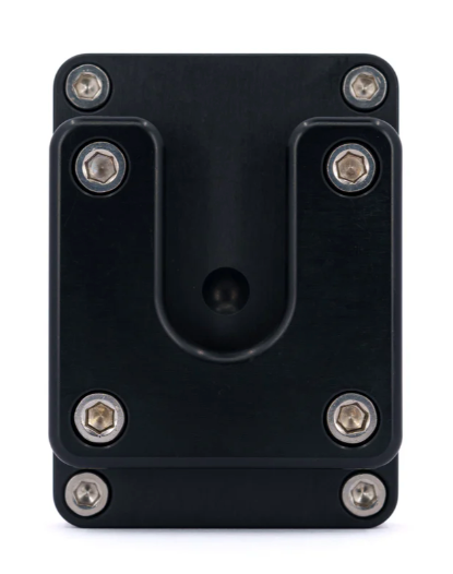 OBi LINK SYSTEM -- CLAMP LOCKS