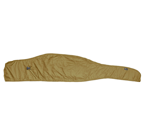 Cole-Tac Rifle Guardian