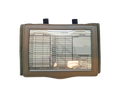 TEN SECOND PRECISION Data Sleeve - Large